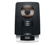 Jura C3 Piano Black (EA) - 1529213 - zdjęcie 5